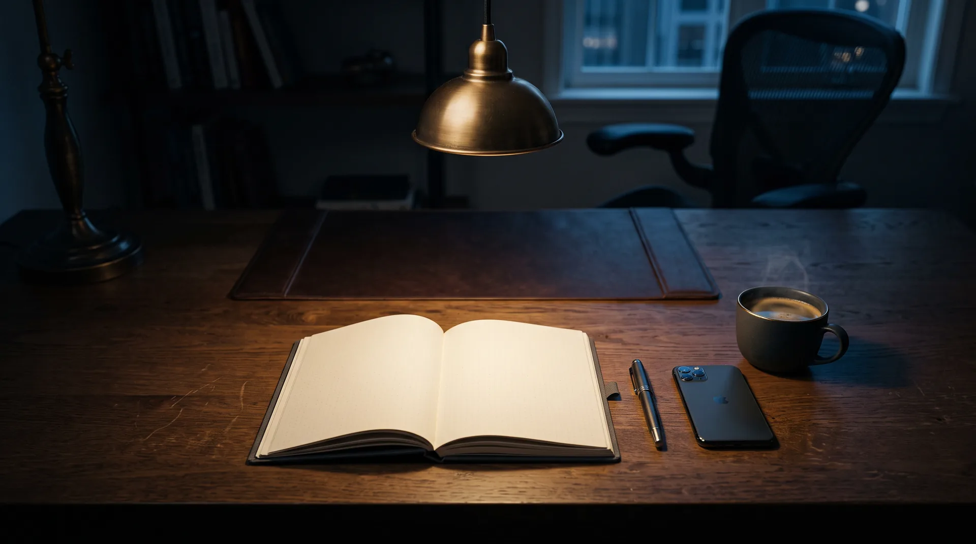 Accounting in Dubai: what founders actually need to know