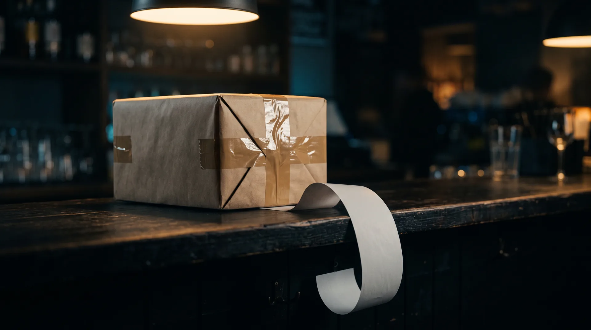 Accounting for e-commerce sellers in the UAE: Amazon, Noon, Shopify and Instagram shops