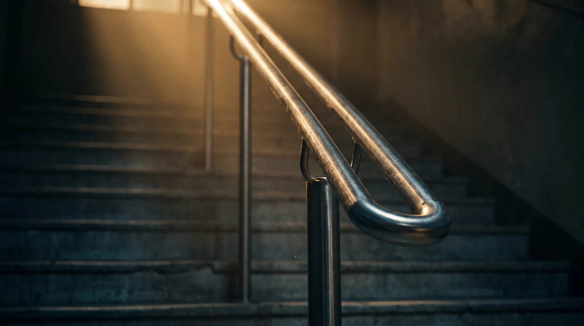 How financial advisory services help businesses in Dubai grow