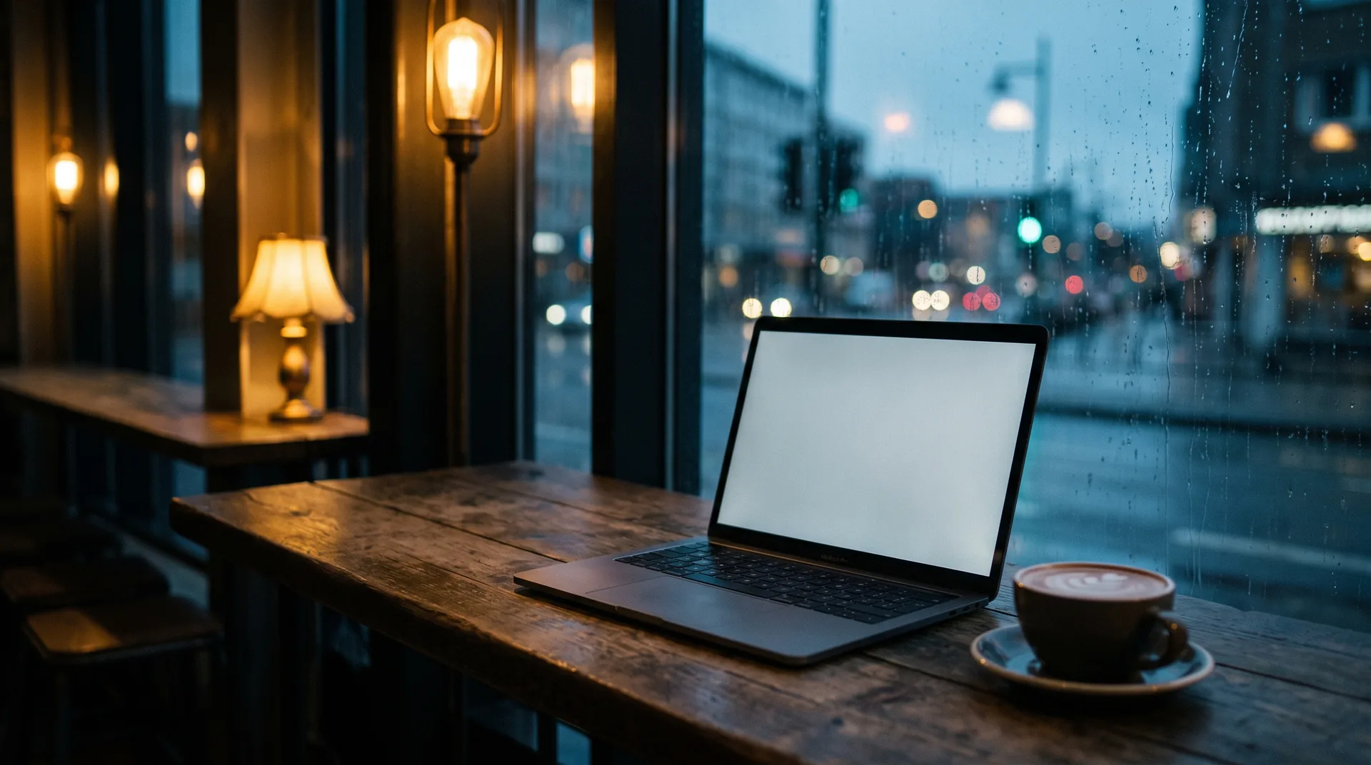 Freelancer accounting UAE company: tax and bookkeeping for consultants