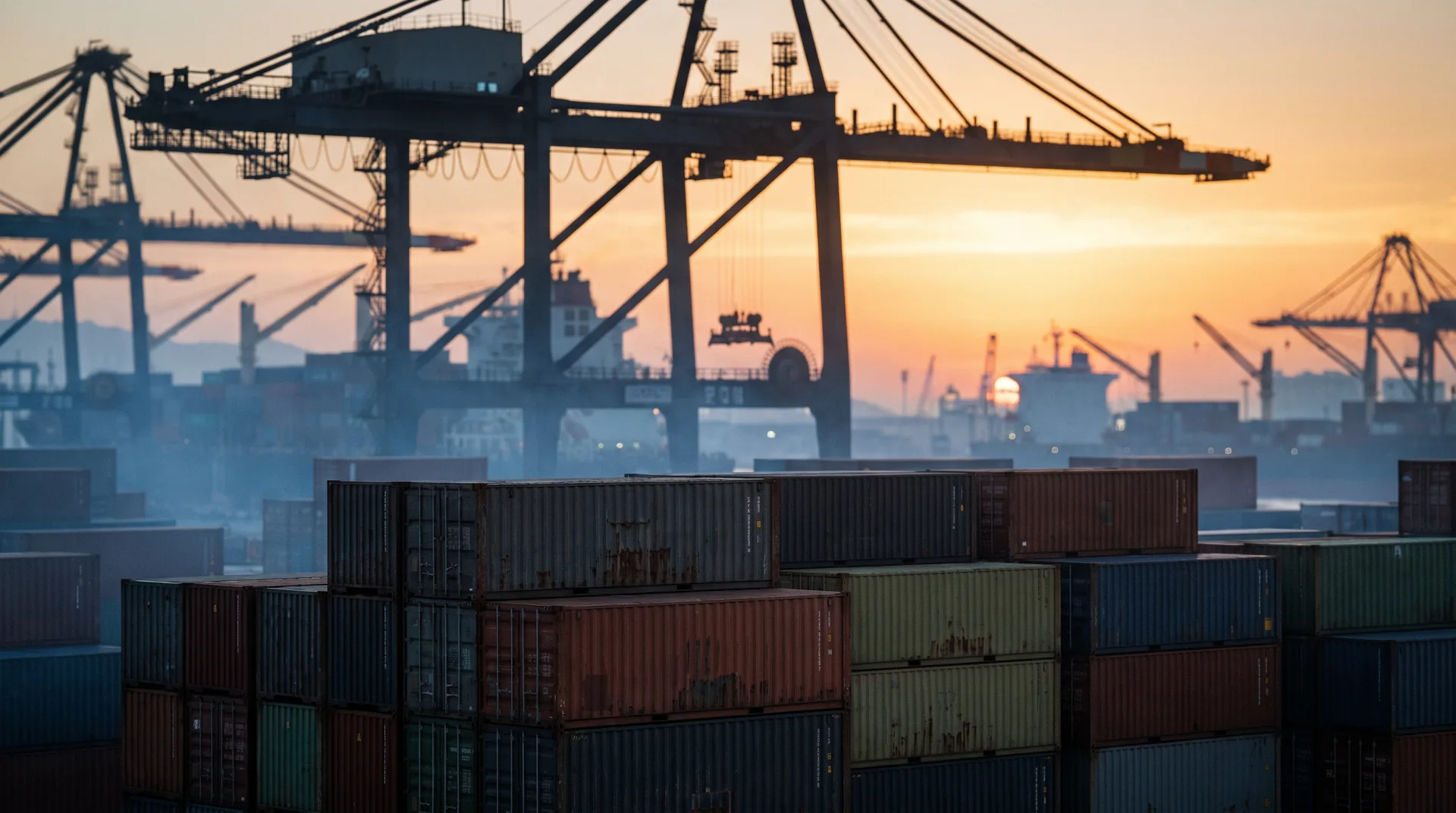 Import export accounting UAE VAT: a guide for trading companies