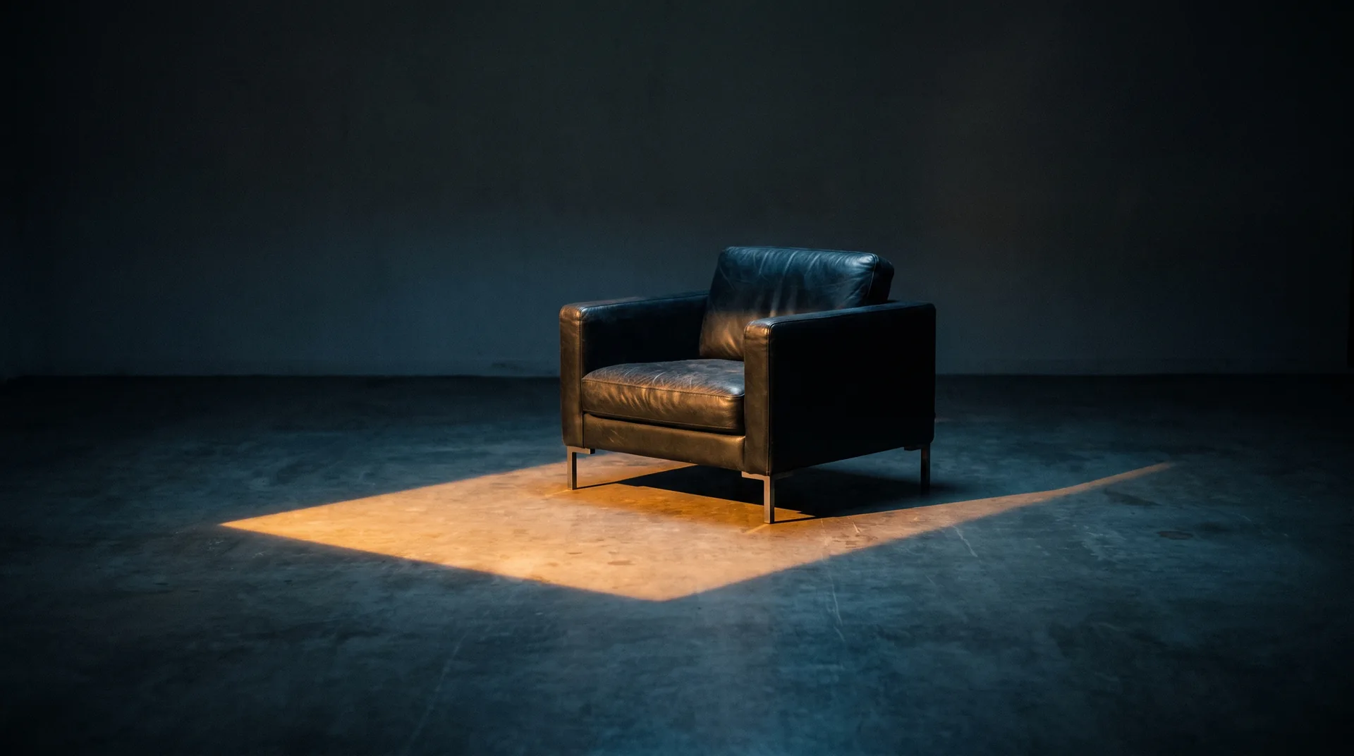 Qualifying Free Zone Person: how to keep your 0% corporate tax rate