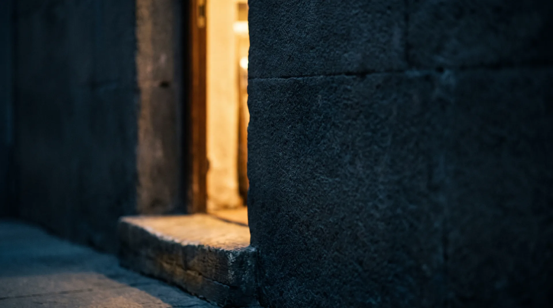 Small Business Relief in the UAE: do you qualify, and should you elect it?