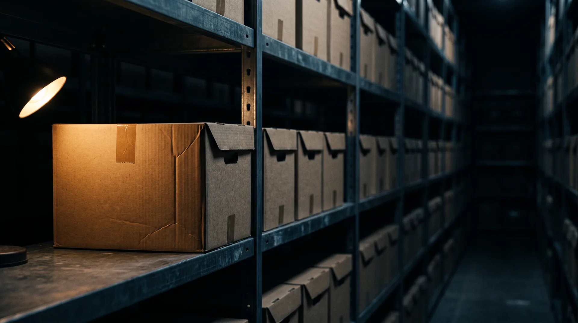 Bookkeeping and record keeping rules in the UAE: what you must keep, and for how long