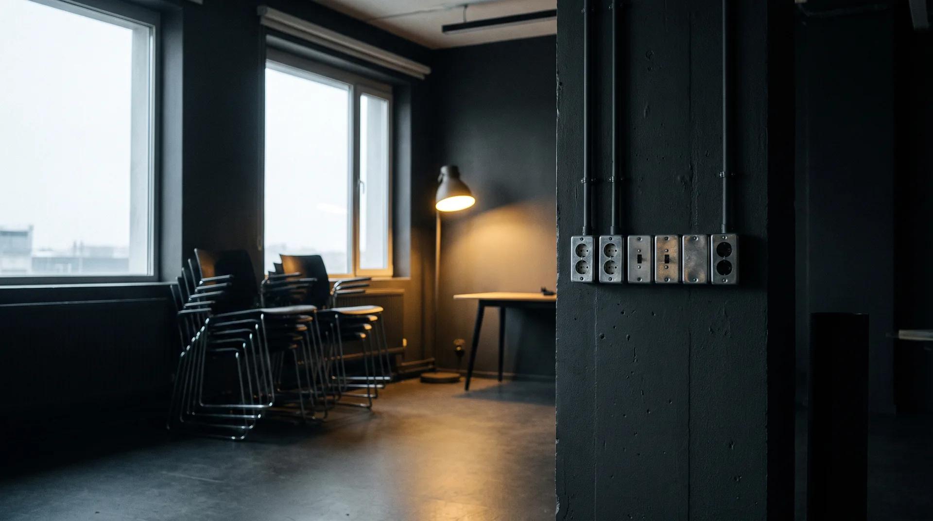 Closing or liquidating a UAE company: the accounting and compliance checklist