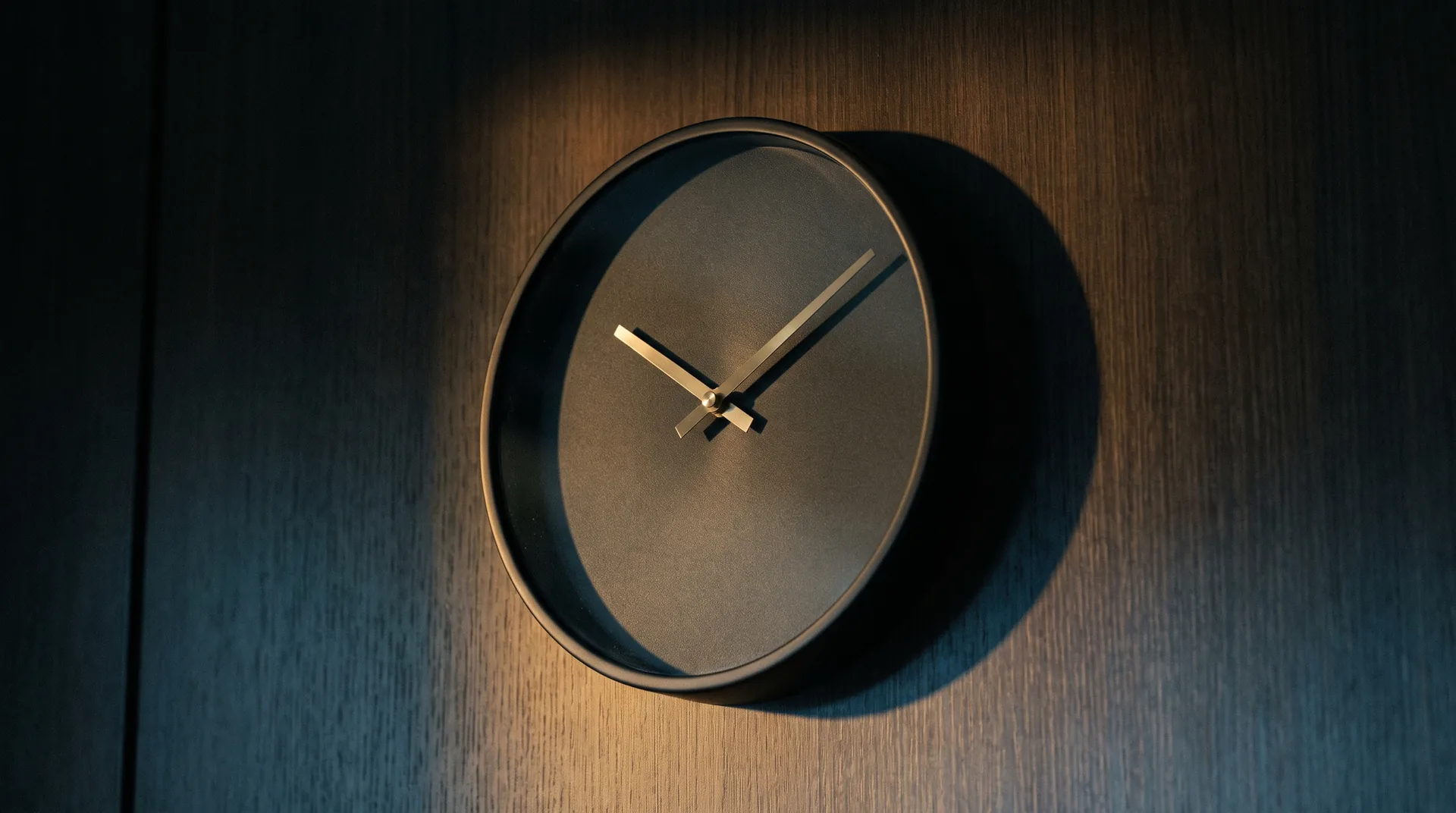 UAE corporate tax filing deadline: when your return is actually due
