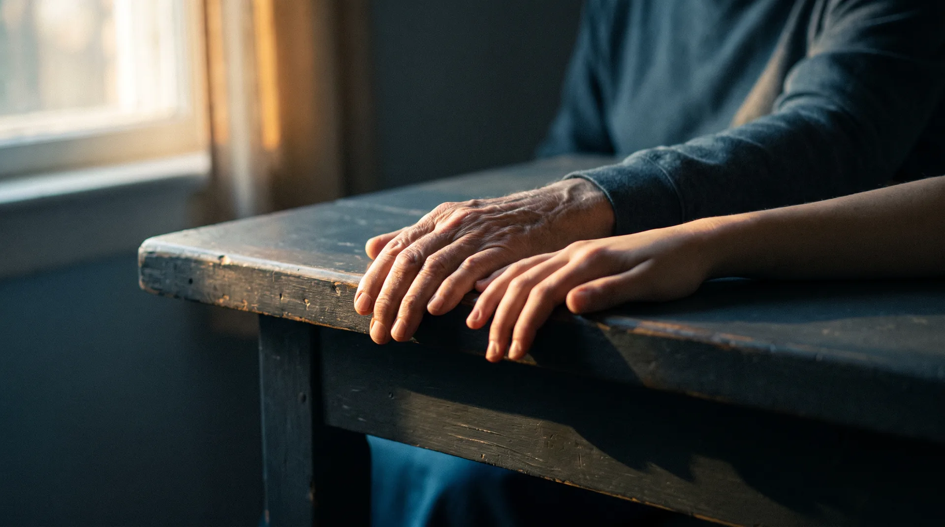 UAE Family Business Law: what succession and governance mean for your accounts