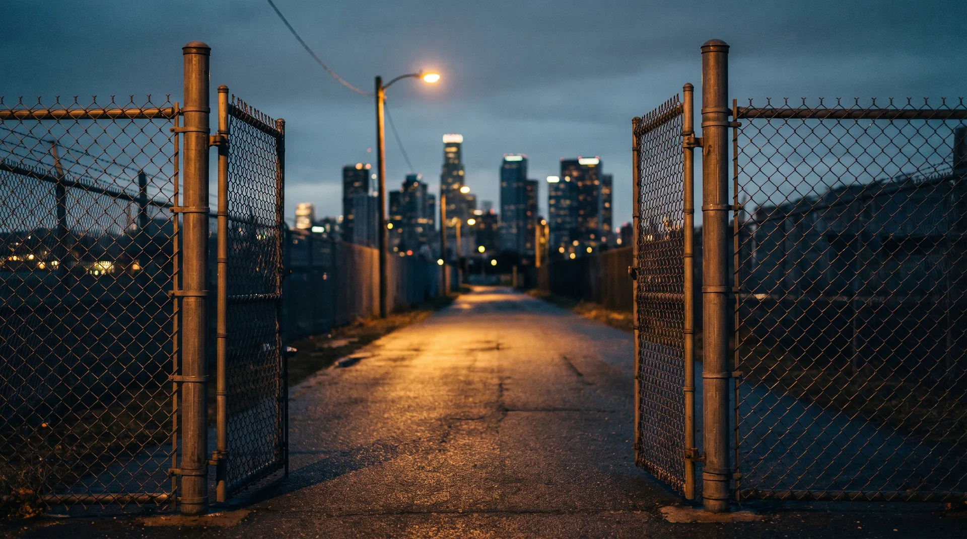 Moving your company from a Free Zone to Mainland: the accounting and tax implications