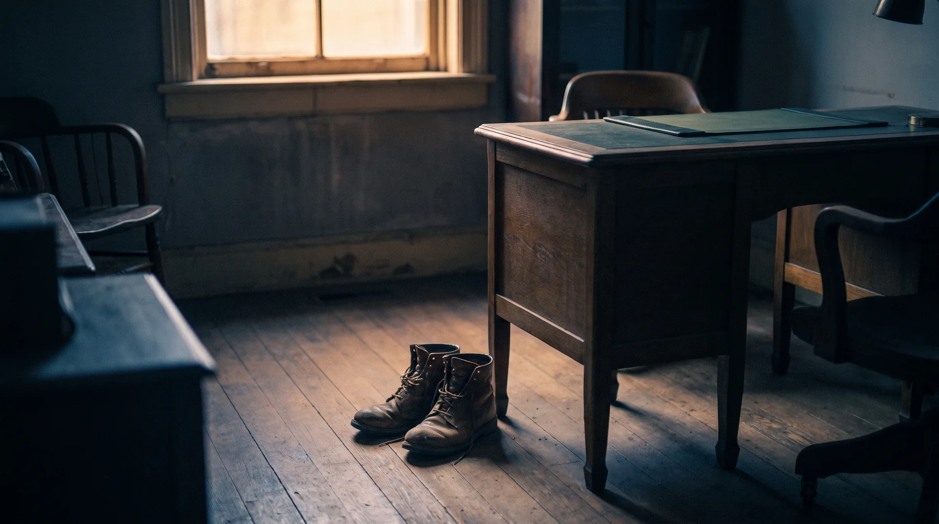 Gratuity and end of service benefits: how to account for and fund them as an employer