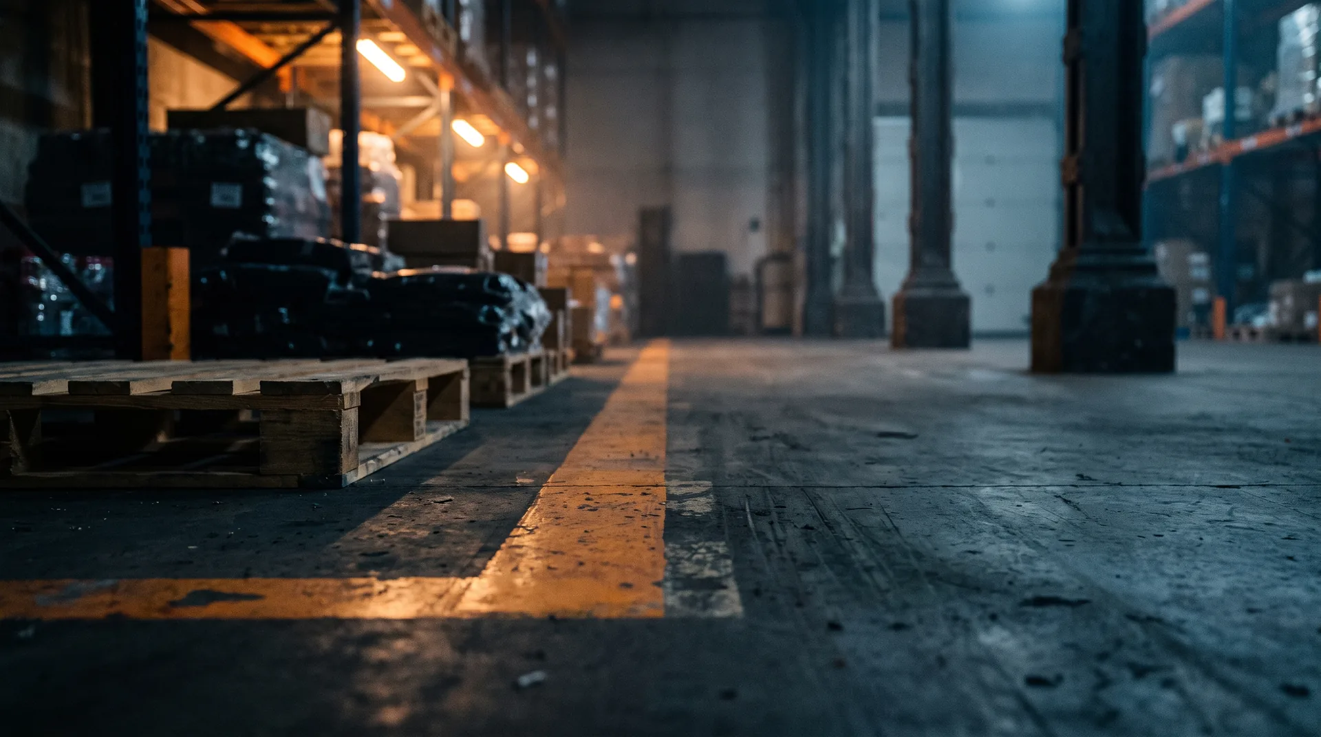 UAE VAT designated zones explained: what businesses in JAFZA, DAFZA and KIZAD need to know