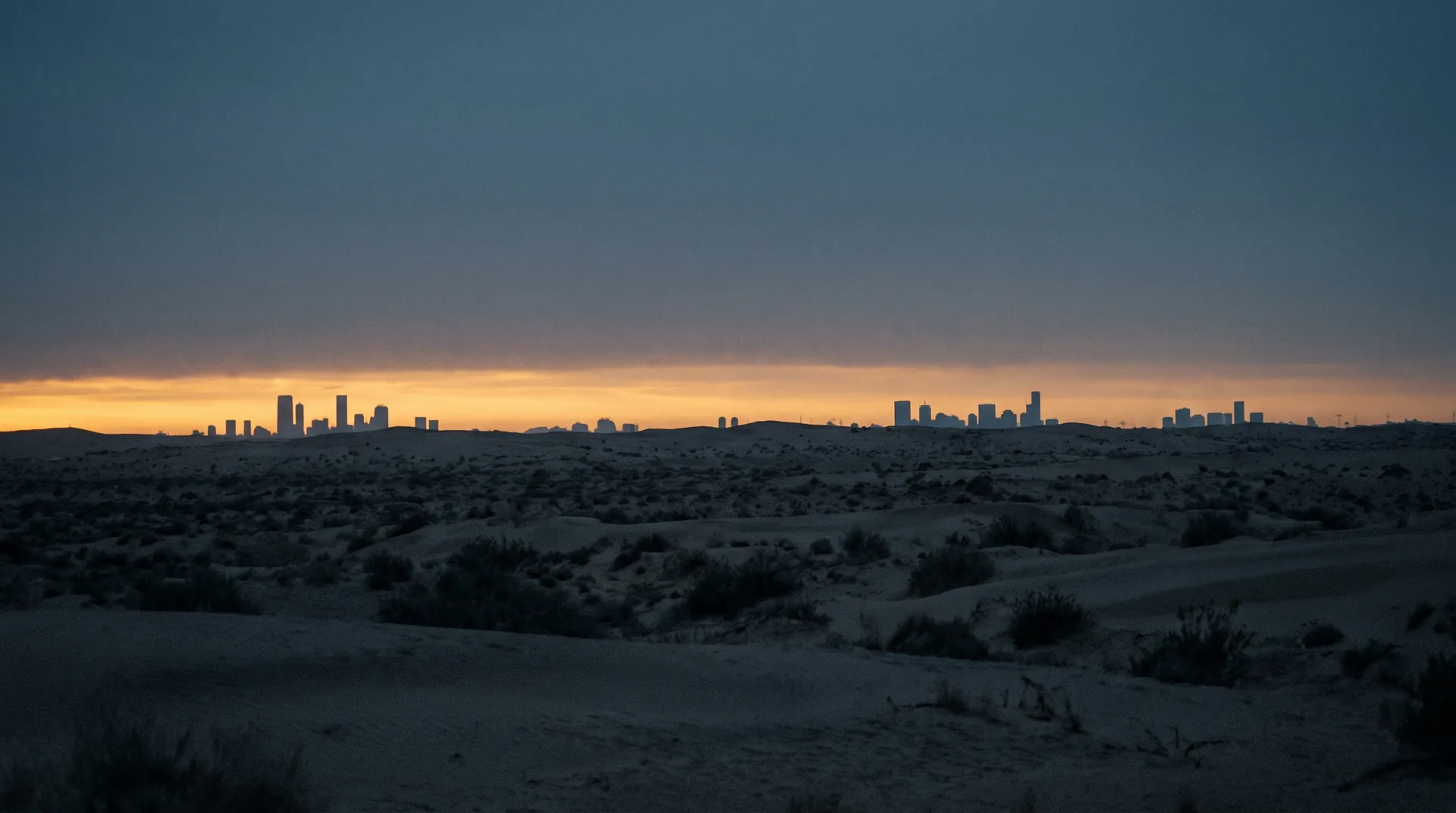 UAE vs Other Gulf Jurisdictions: Where Should You Set Up Your Company?