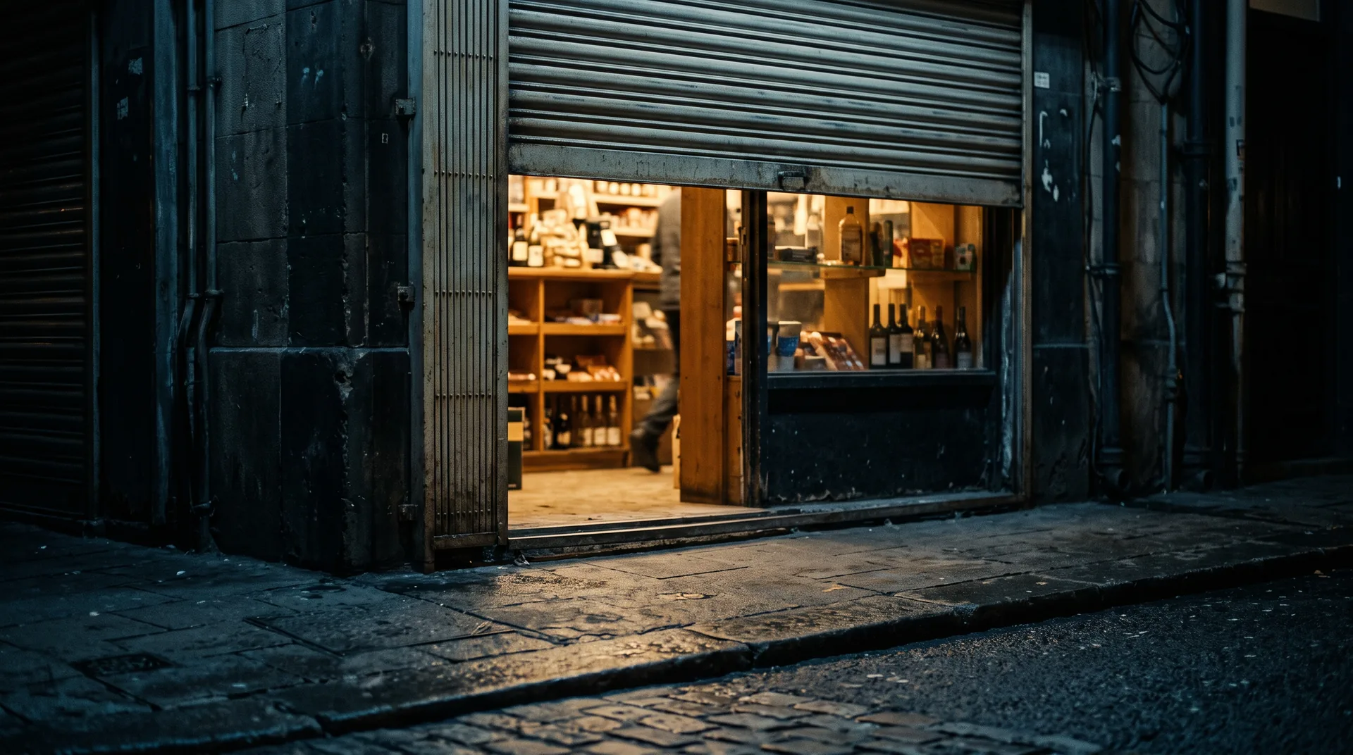 VAT for e-commerce and digital businesses in the UAE: registration, cross-border rules and record-keeping
