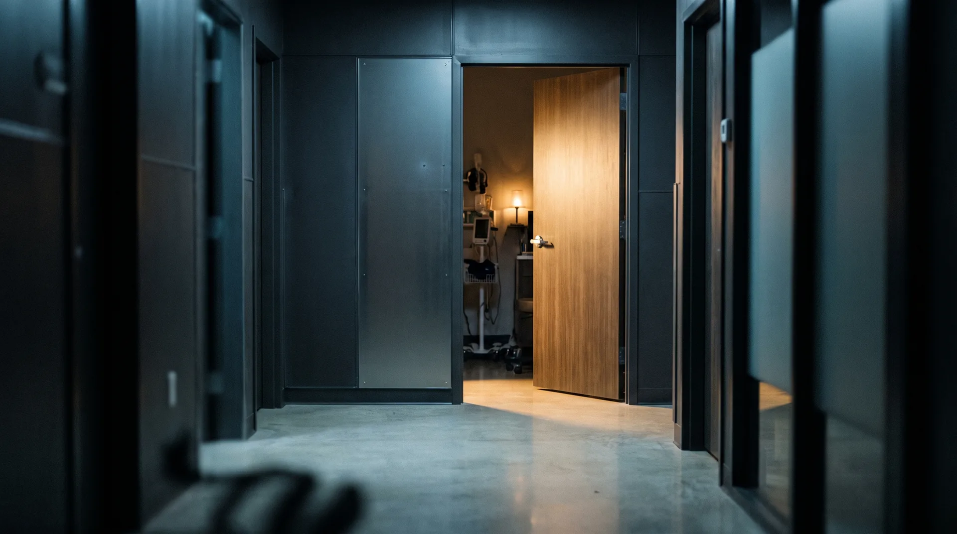 VAT on healthcare services in the UAE: zero-rated vs standard-rated guide for clinics