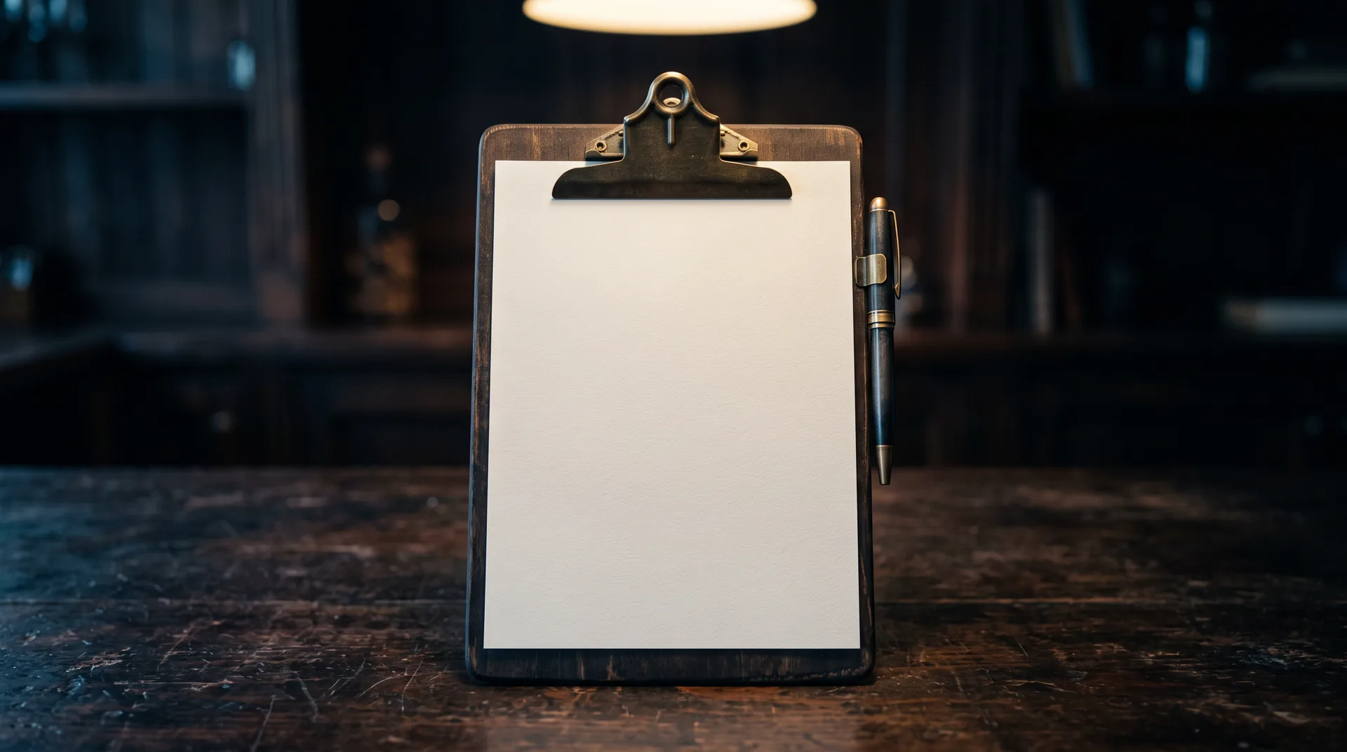VAT registration in the UAE: thresholds, process and deadlines