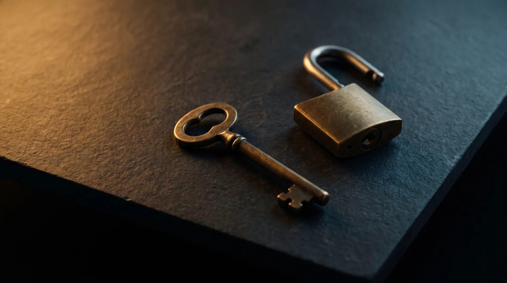Liquidation & Closure