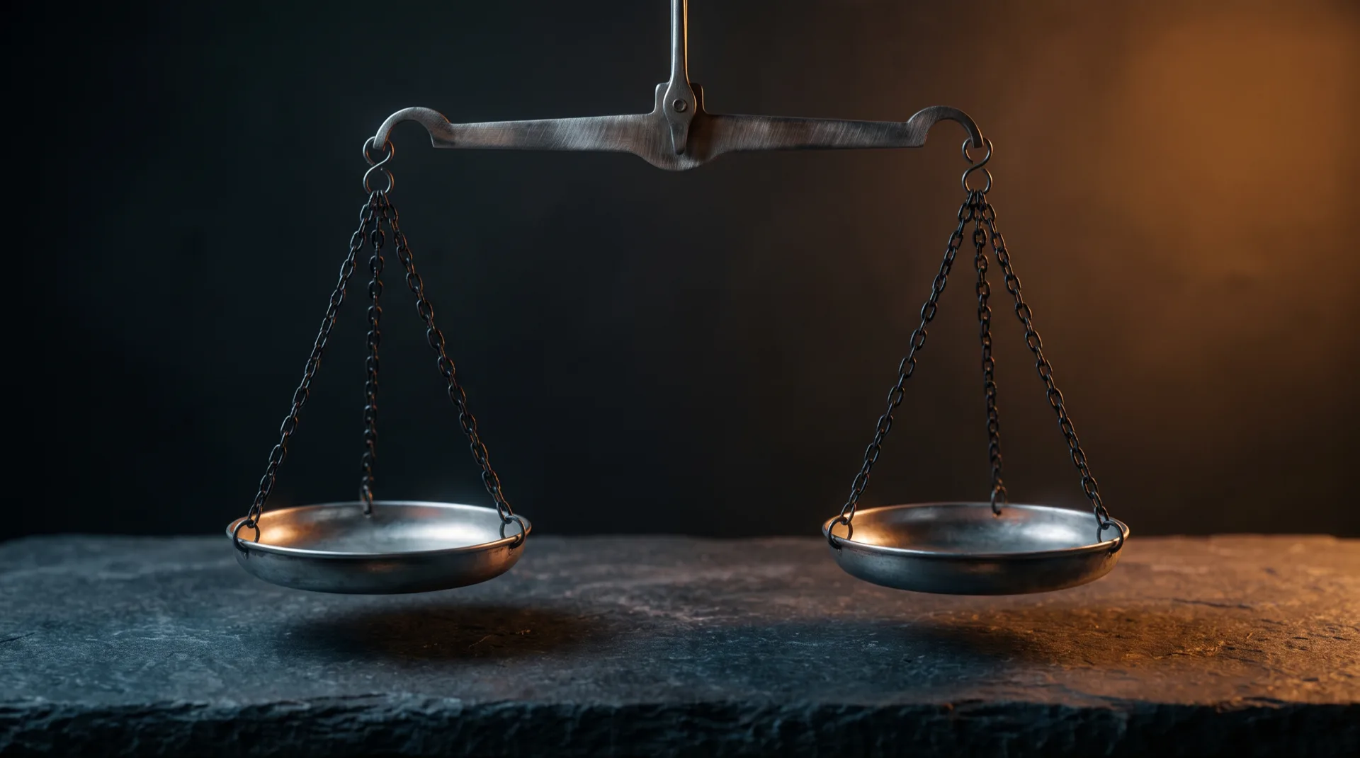 Transfer Pricing