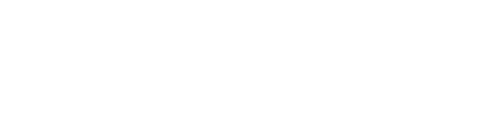 IFZA, International Free Zone Authority